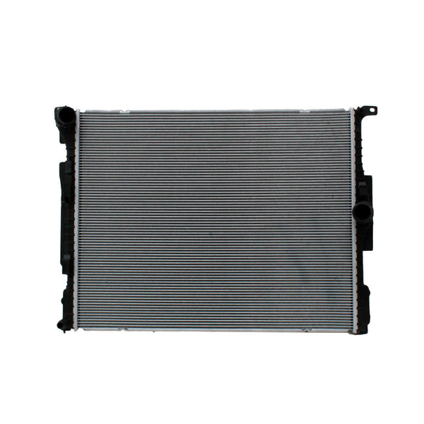 Radiador Automotriz BMW 120 125 220 230 330 15-19