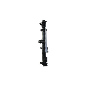 Radiador Automotriz BMW X3 16-20