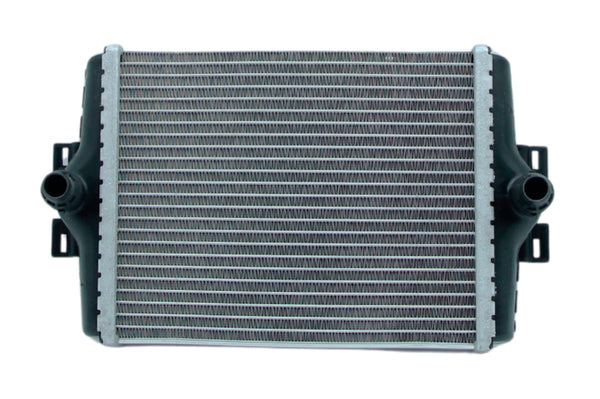 Radiador BMW 320i 2013-2018
