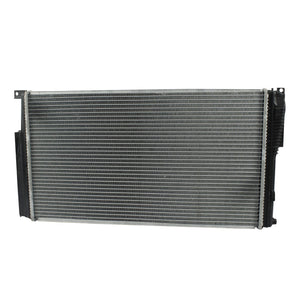 Radiador Automotriz BMW 320i 12-18