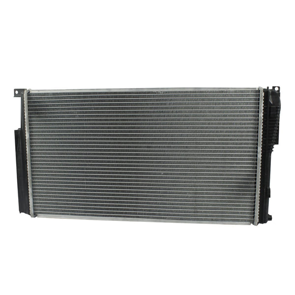 Radiador Automotriz BMW 320i 12-18