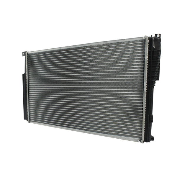 Radiador Automotriz BMW 320i 12-18