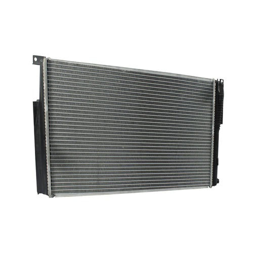 Radiador Automotriz BMW 320i 12-18