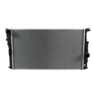 Radiador Automotriz BMW 320i 12-18