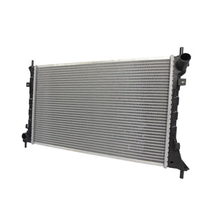 Radiador Changan Alsvin 2022-2026 Deyac