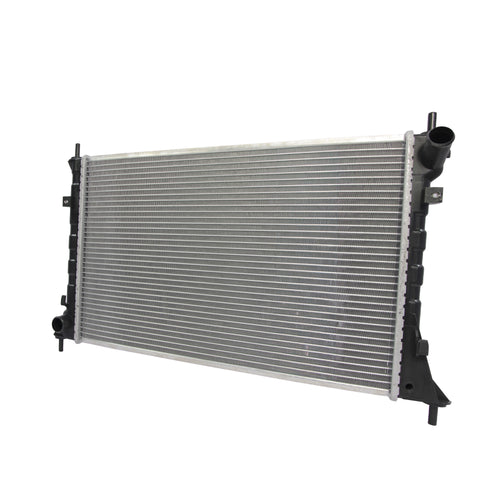 Radiador Changan Alsvin 2022-2026 Deyac