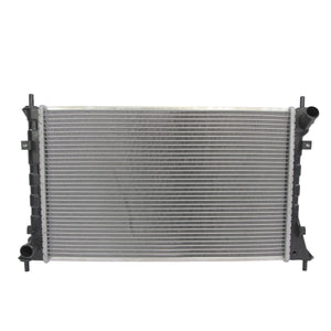 Radiador Changan Alsvin 2022-2026 Deyac