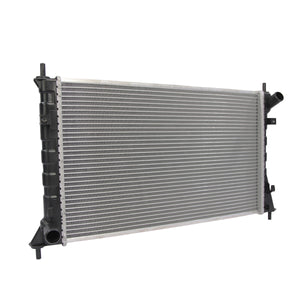 Radiador Changan Alsvin 2022-2026 Deyac