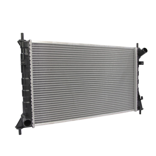 Radiador Changan Alsvin 2022-2026 Deyac