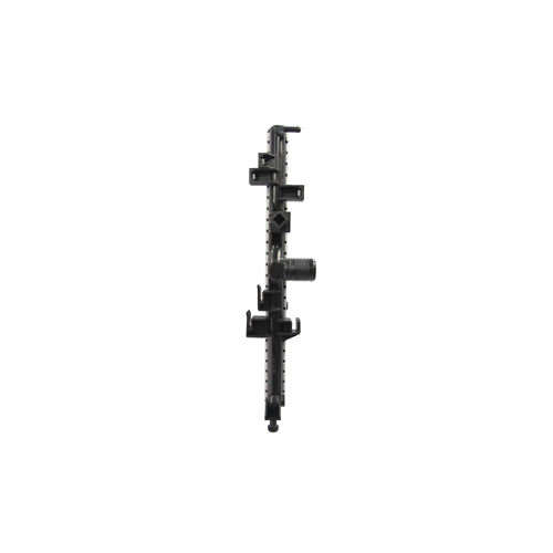 Radiador Changan CS35 2022-2026 Deyac