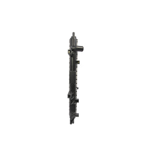 Radiador Chirey Tiggo 2PRO 2023-2026 Deyac