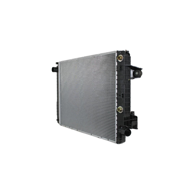 Radiador Automotriz Ram 4000 13-18
