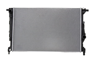Radiador para Jeep Cherokee 2019-2020