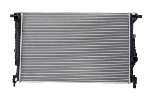 Radiador para Jeep Cherokee 2019-2020