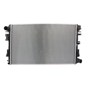 Radiador Ram 4000 2019-2021 Deyac