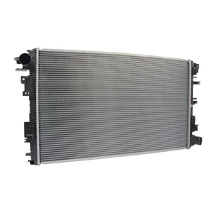 Radiador Ram 4000 2019-2021 Deyac