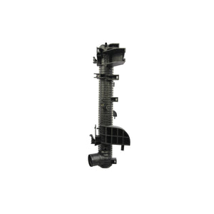 Radiador Ram 4000 2019-2021 Deyac