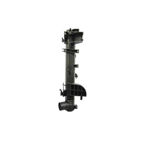 Radiador Ram 4000 2019-2021 Deyac