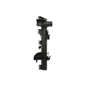 Radiador Ram 4000 2019-2021 Deyac