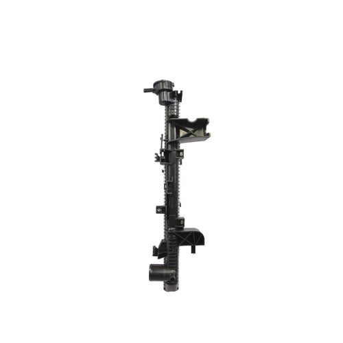 Radiador Ram 1500 2019-2024 Deyac