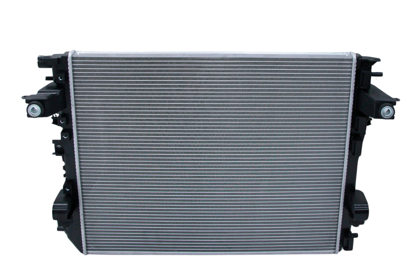 Radiador Ram 2500 2014-2018