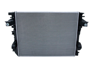 Radiador para Ram 2500 2014-2018