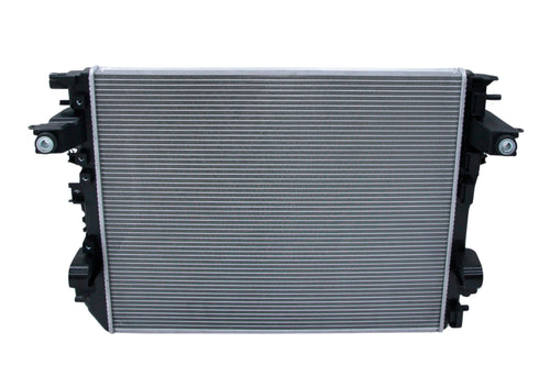 Radiador para Ram 2500 2014-2018