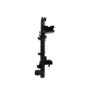 Radiador Automático Ram 1500 2019-2024 Deyac