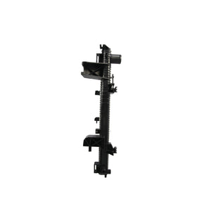 Radiador Automático Ram 1500 2019-2024 Deyac
