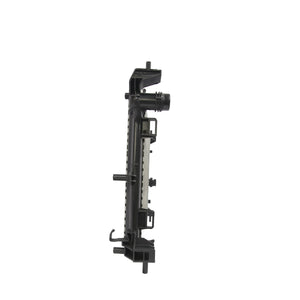 Radiador Fiat Mobi 2017-2020 Deyac