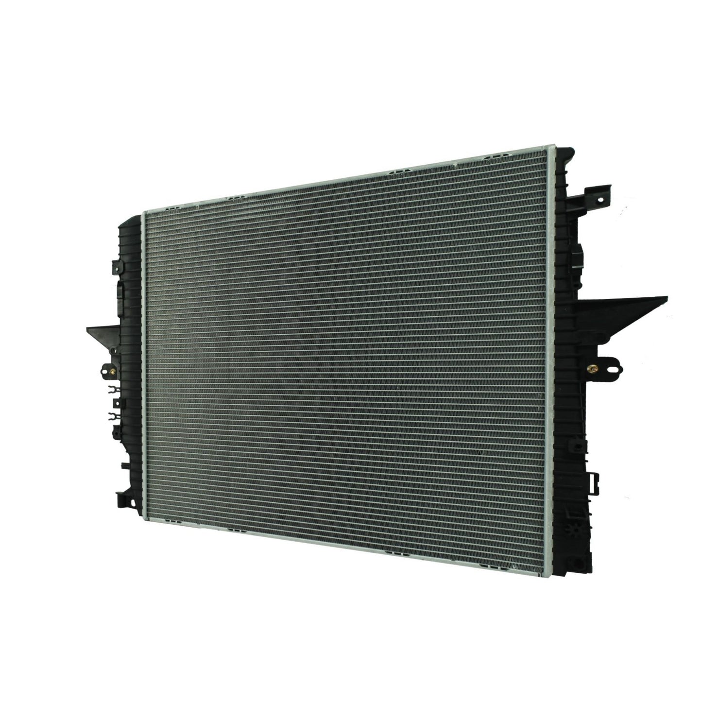 Radiador Automotriz Land Rover Discovery 04-10