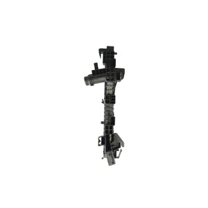 Radiador Automático F-150 2021-2024 Deyac