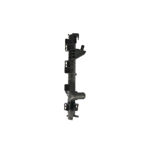Radiador Automático F-150 2021-2024 Deyac