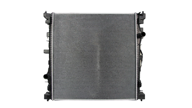Radiador Ford Explorer 2020-2023