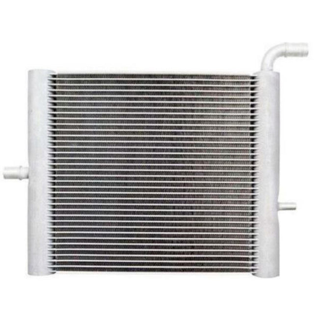 Radiador Auxiliar Automotriz Land Rover Range Rover 11-20