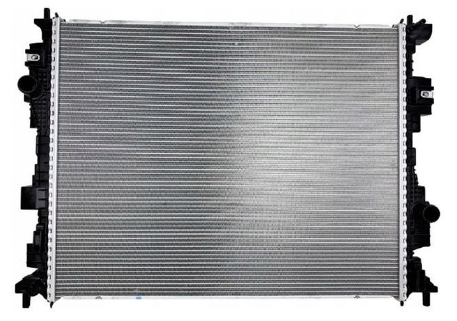 Radiador Ford Escape 2020-2022