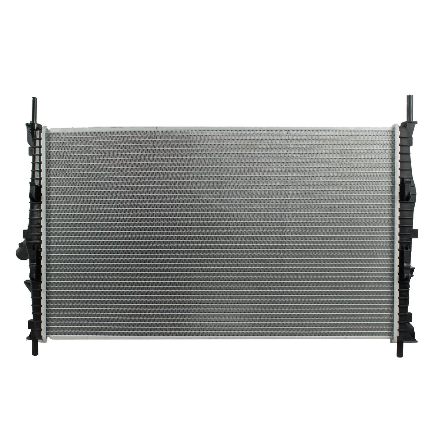 Radiador Automotriz Ford Transit 14-20