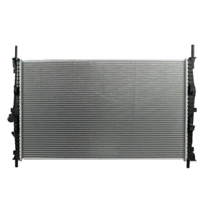 Radiador Automotriz Ford Transit 14-20
