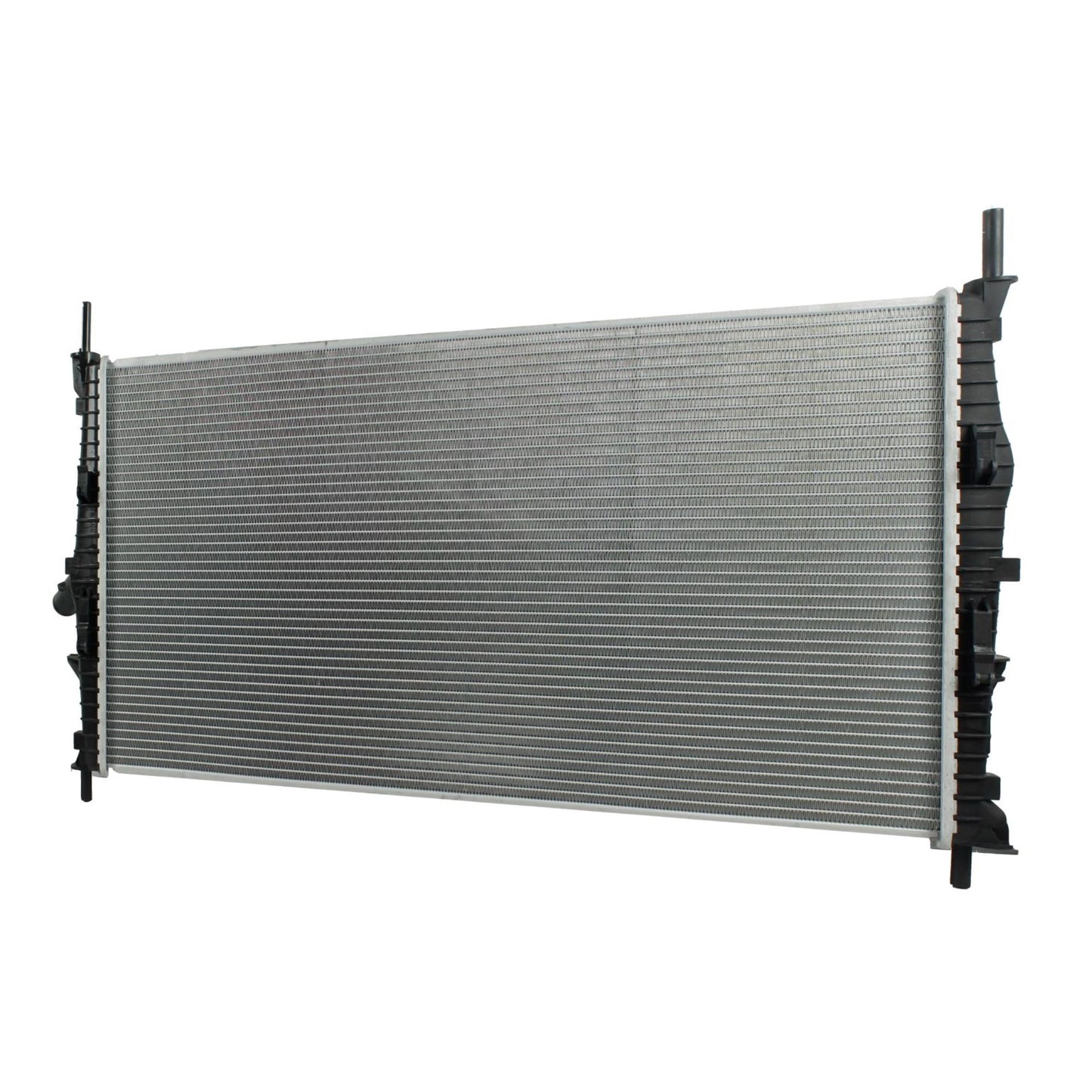Radiador Automotriz Ford Transit 14-20