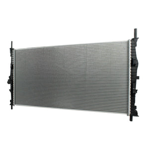 Radiador Automotriz Ford Transit 14-20