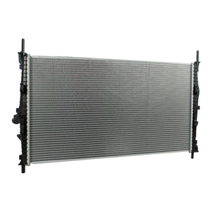 Radiador Automotriz Ford Transit 14-20
