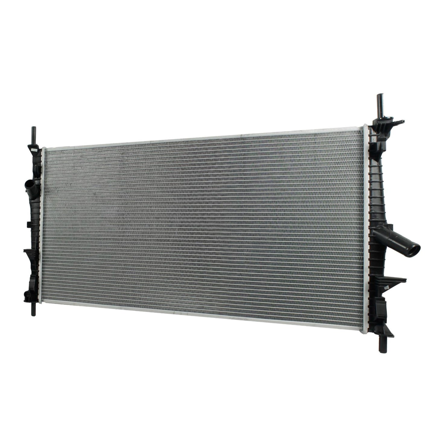 Radiador Automotriz Ford Transit 14-20