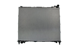 Radiador para Land Rover Defender 110 2022-2024