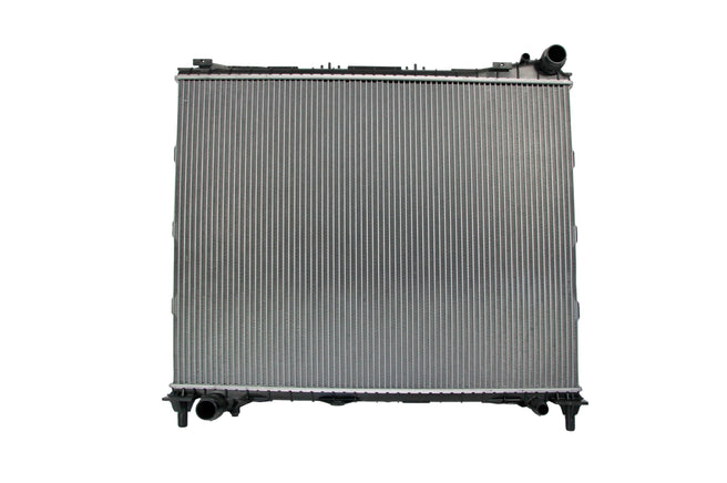 Radiador Land Rover Defender 110 2022-2024