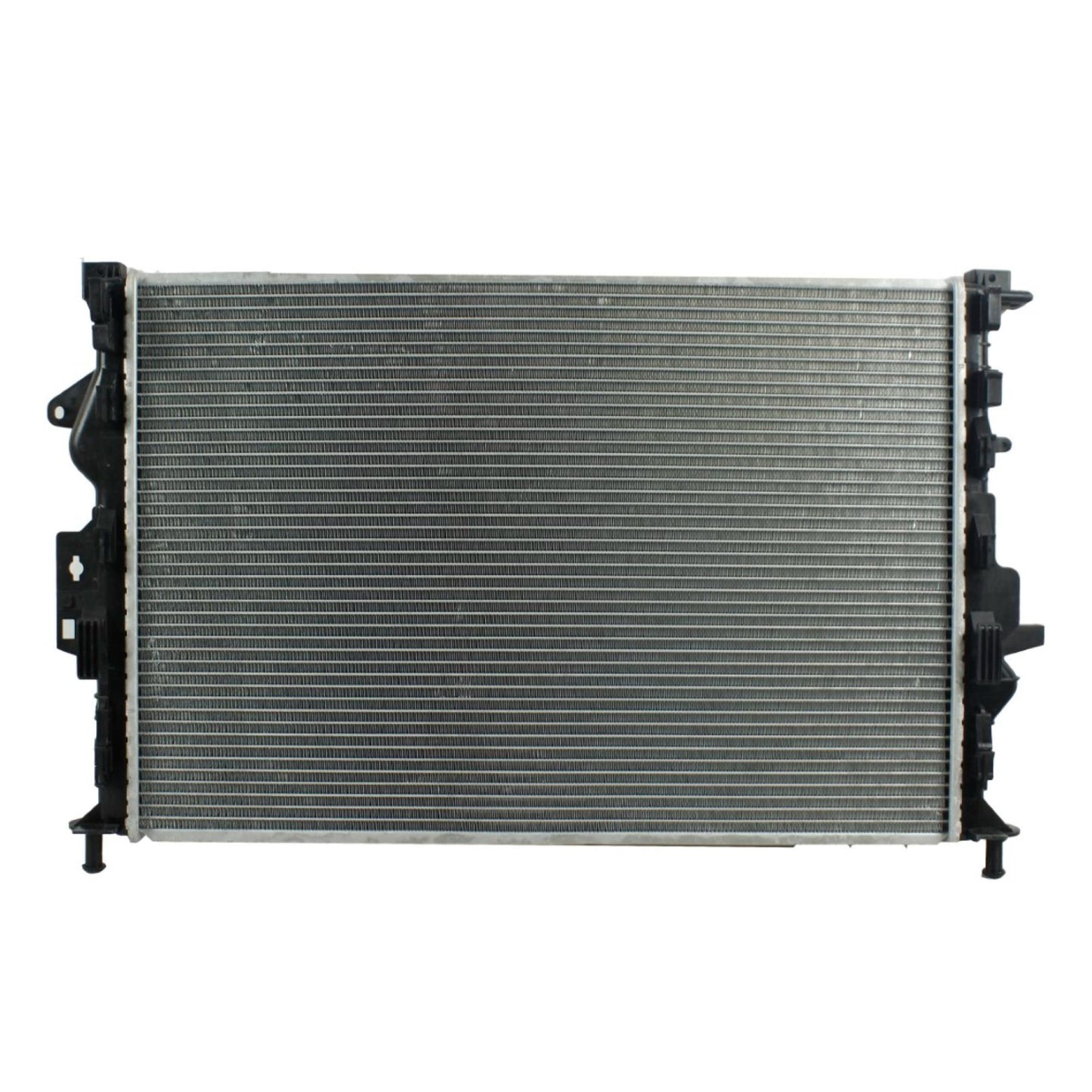 Radiador Automotriz Ford Escape 14-19