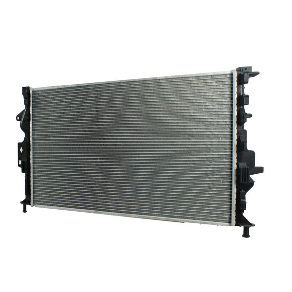 Radiador Automotriz Ford Escape 14-19