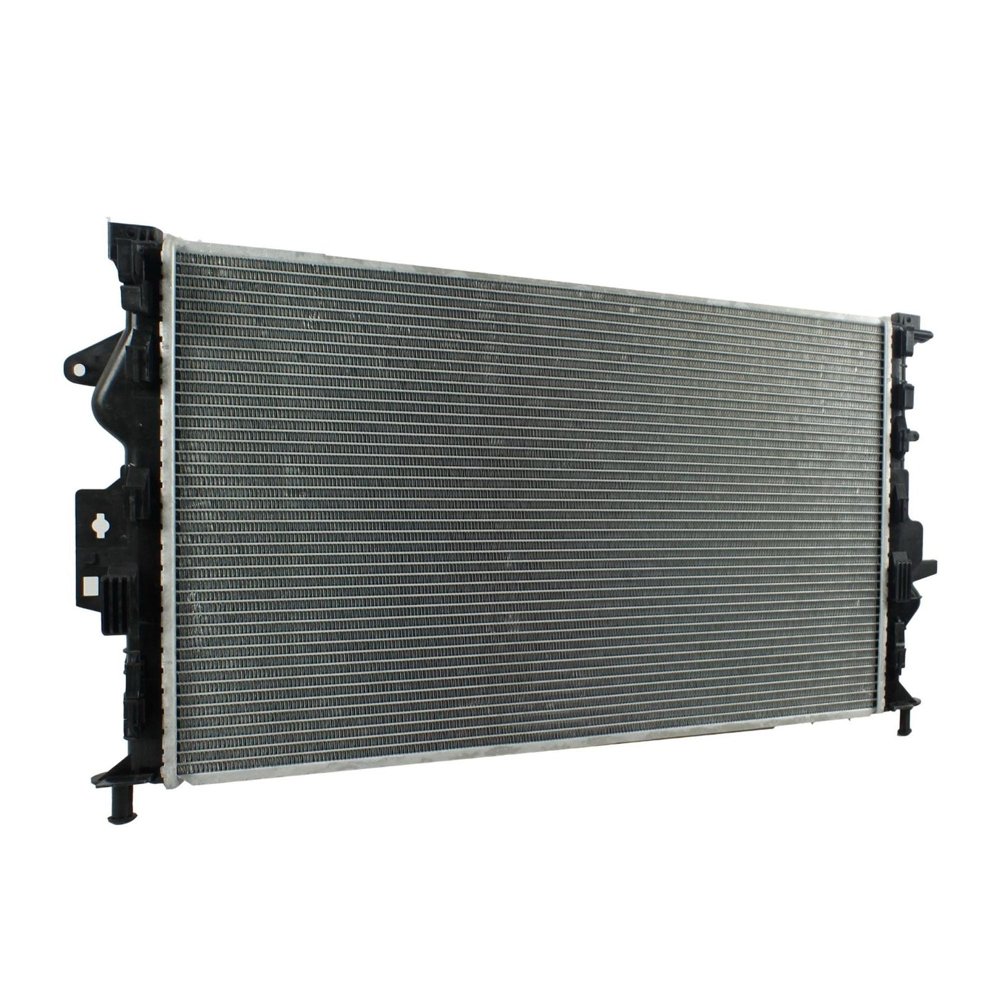 Radiador Automotriz Ford Escape 14-19