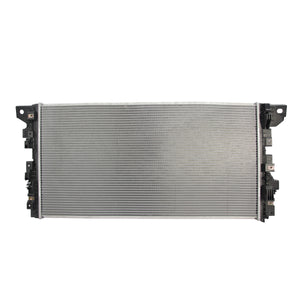 Radiador F-150 2021-2024 Deyac