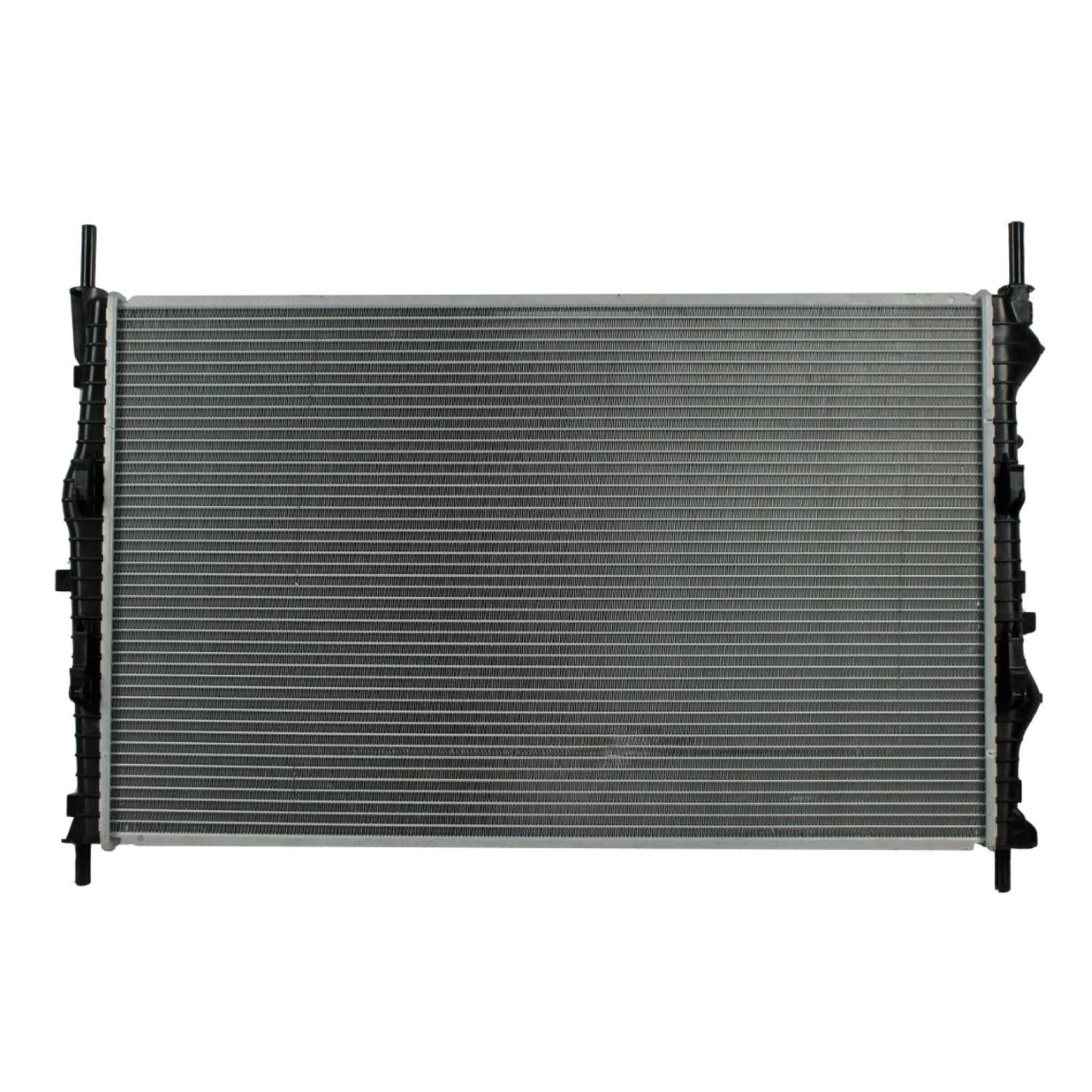 Radiador Automotriz Ford Transit 15-19