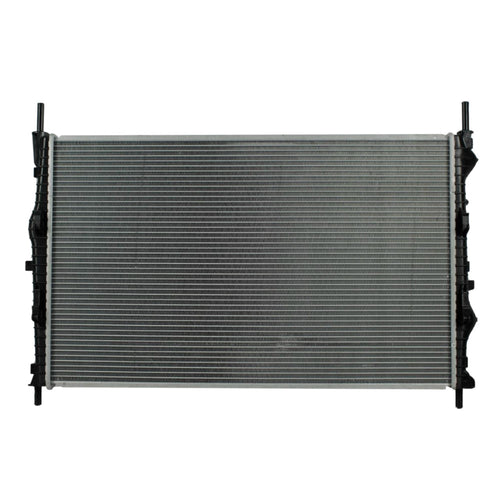 Radiador Automotriz Ford Transit 15-19